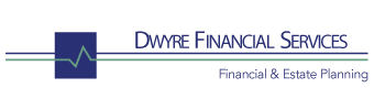 Dwyre Financial